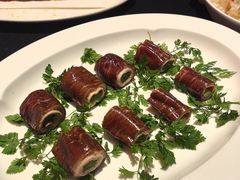 -醉东Oriental House(静安嘉里中心店)