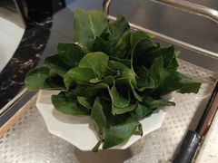 -刘一锅筋头巴脑(王府井店)