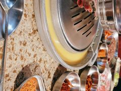 -朴安胖·韩国烤肉(沈阳店)