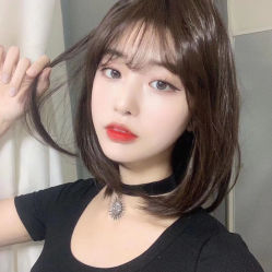 -99烫染