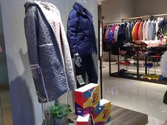 -王府井百货(总府店)