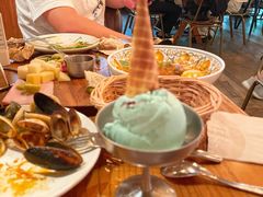 -Alimentari Grande(东湖路店)