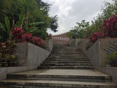 -七仙岭温泉国家森林公园