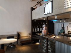 -MIMI FASO(古仓店)