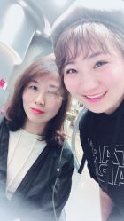 点击看大图 -和良形象