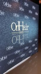 -OnHair造型