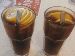 -新宝餐厅(流塘店)