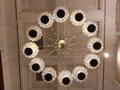 -哈布斯扒房(华发商都店)