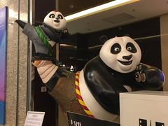 -UME影城(安贞DTS:X店)