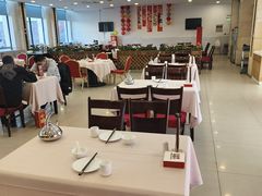 -鼎好家常菜(天桥店)