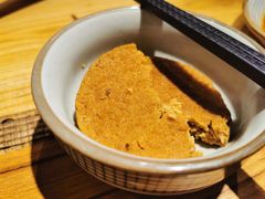 -南小蟹手工點心(三里屯店)