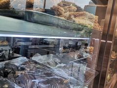 -聚德华天护国寺小吃(甜水园店)