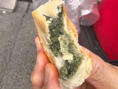 -王天顺海苔饼