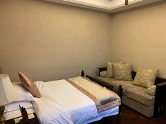 家庭房-乌镇望津里精品酒店