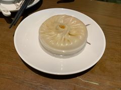 -南翔馒头店(豫园店)