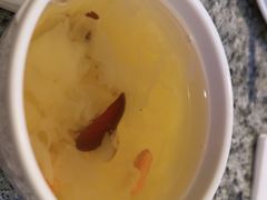 -里岛烤鱼(东港凯虹广场店)