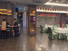 -全聚德(常州店)