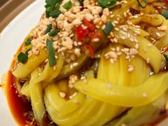 -大盐帮川菜馆(长楹天街店)