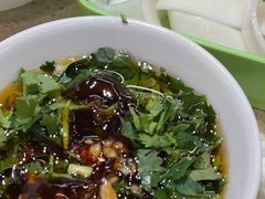 -水碾河刘老大串串香(水碾河路店)