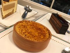 -PAUL LAFAYET 法式甜品(港汇广场店)