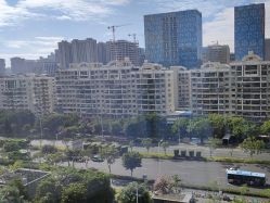 -和伊母婴护理中心·全套房(金山店)