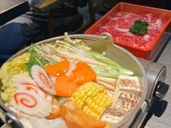 -炙柒Sekinana·精致日料(合生汇店)