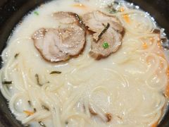 -久苑烧肉(世界城广场店)