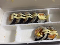 -泰熙家(凤栖原店)