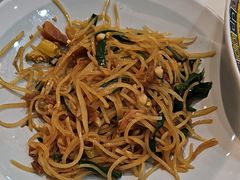 -天成·川菜家宴(礼岗店)