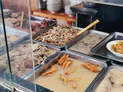 -西环肥仔螺蛳粉(总店)
