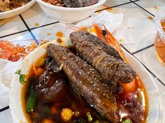 -储奇门鳝鱼火锅(总店)