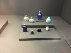 -故宫晶华