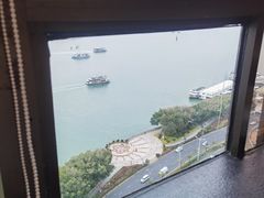 -必胜客(海滨店)