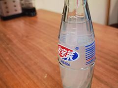 -金原鸭血粉丝汤·汤包·脆皮烤鸭(南京博物院店)