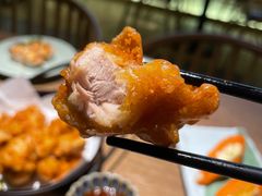 -三禾寿司(君尚店)
