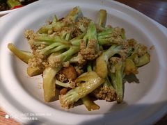 -晋家门(文峰广场店)