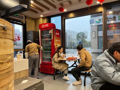 -新丰小吃(江陵路分店)