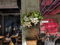 -Devils’ Brewery小恶魔精酿啤酒(武汉天地店)