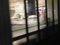 -上海哈尔滨食品厂(淮海中路店)