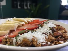 -So Acai(天河店)