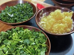 -肥龙火锅(南坪店)