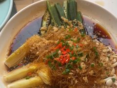 -小谭川菜(紫薇田园店)