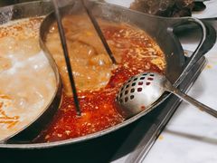 -新辣道鱼火锅(航天万源店)