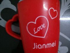 android_upload_pic-任尔选购物(冠园店)