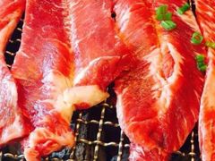 -辛氏火炉·韩式古法烤肉(松北店)
