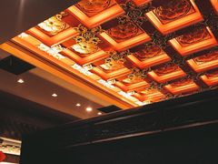 大堂-宁波状元楼酒店(和义路店)