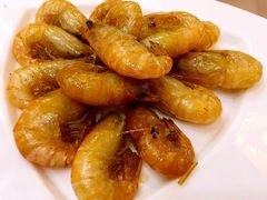 -王宝和酒家(黄浦店)