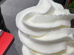 -蜜雪冰城(鸟巢店)