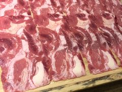 -许府牛火锅(信义坊总店)