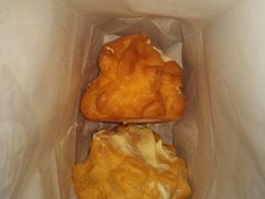 -吴记·吴酥生PASTRY宫廷酥饼